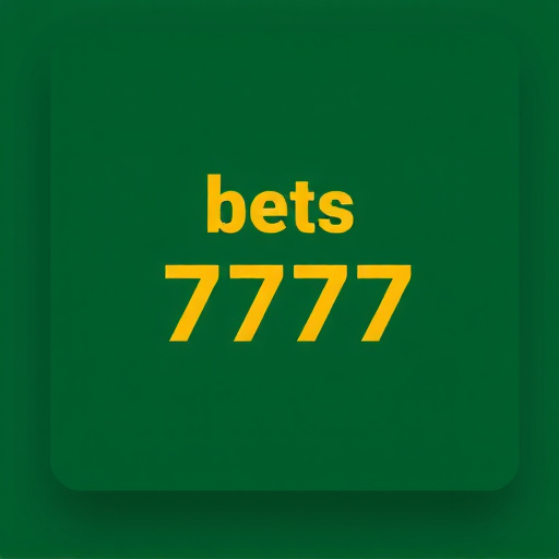 bets 777